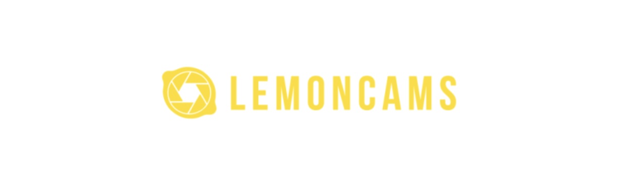 Roleplay Cams: Best Roleplay Sites for Live Interactive Fantasies 46 LemonCams 04 16 26