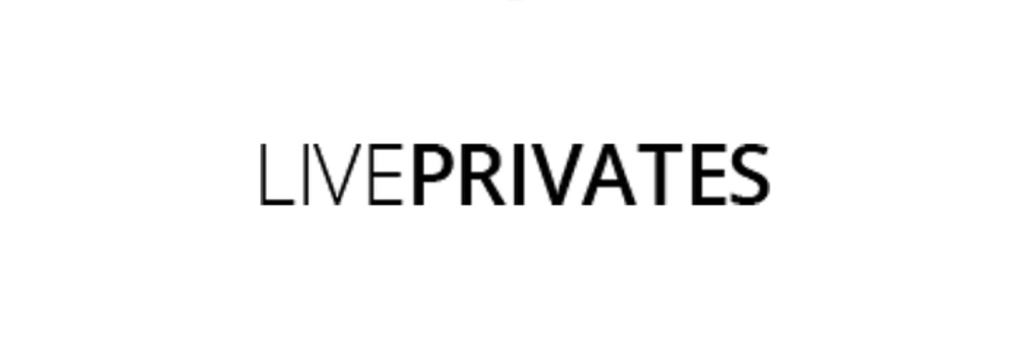 Roleplay Cams: Best Roleplay Sites for Live Interactive Fantasies 42 LivePrivates 04 16 26