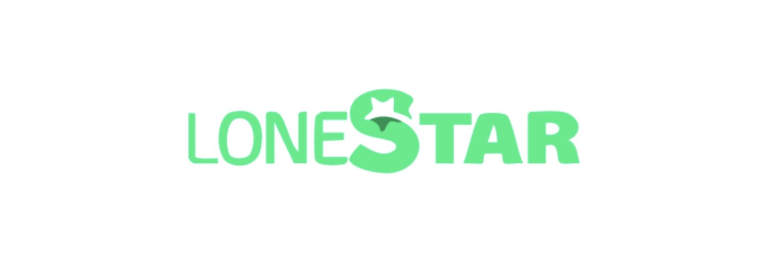 Best Low Deposit Casino 2026 US for Slots & Bonuses 42 Lonestar