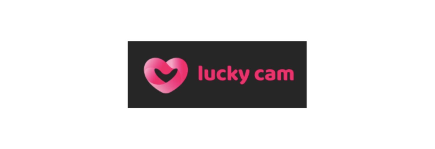 Lucky Cam