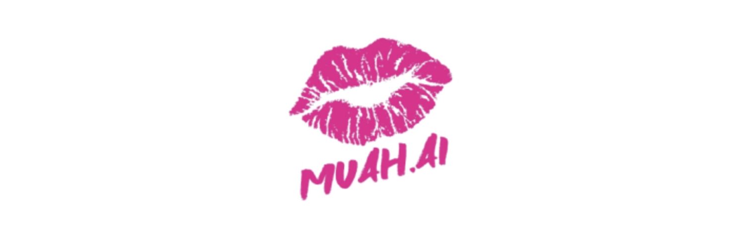 MUAH AI 04 17 26
