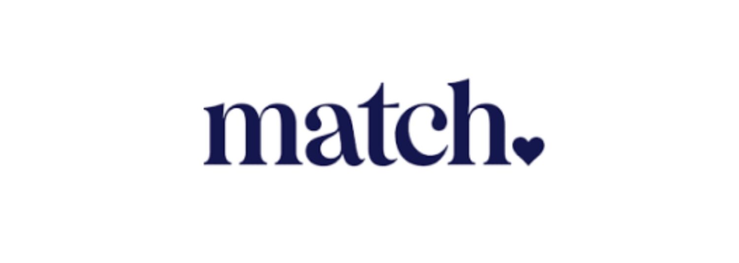 Match 04 28 26