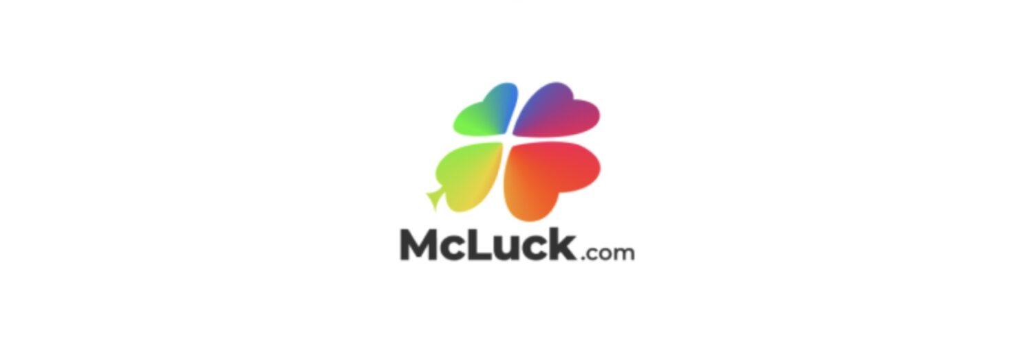 Best $1 Deposit Casino Sites in 2026: Low-Minimum Picks 37 McLuck 04 24 26