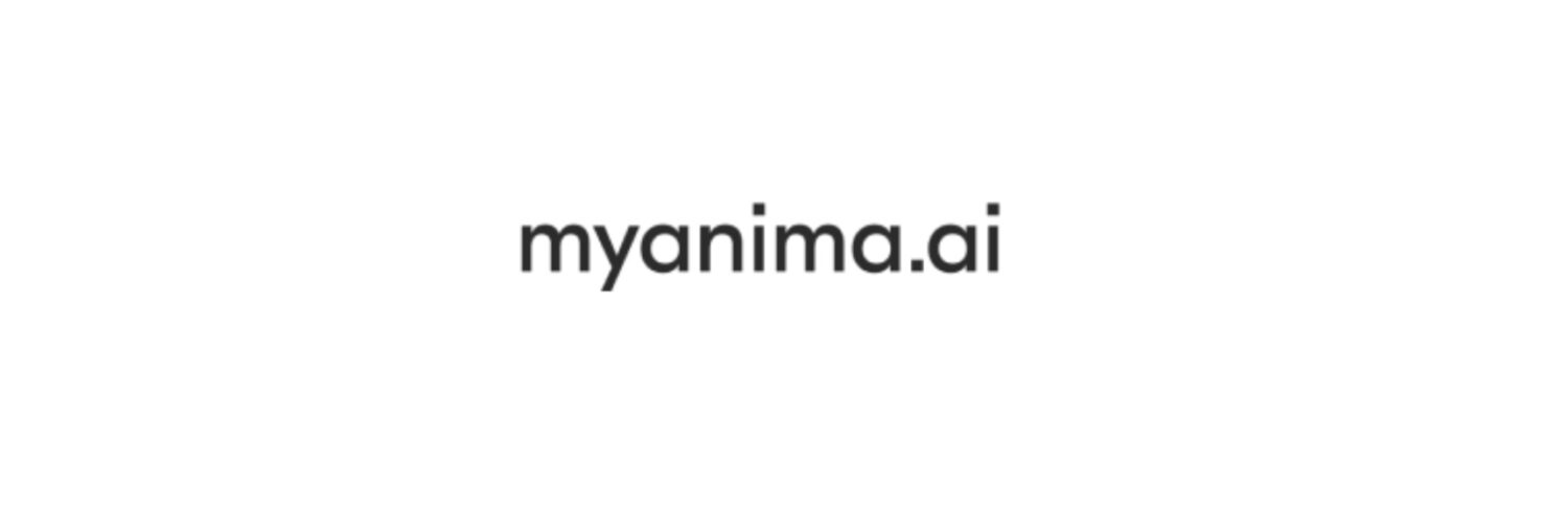 Best AI Sexting Sites: 11 Unfiltered Picks That Deliver 42 My Anima