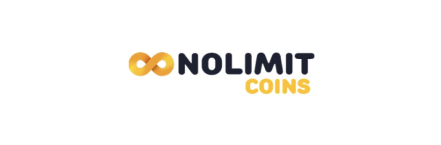 Best Low Deposit Casino 2026 US for Slots & Bonuses 43 NoLimitCoins Casino