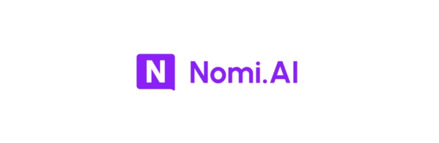 Best AI Sexting Sites: 11 Unfiltered Picks That Deliver 45 Nomi AI