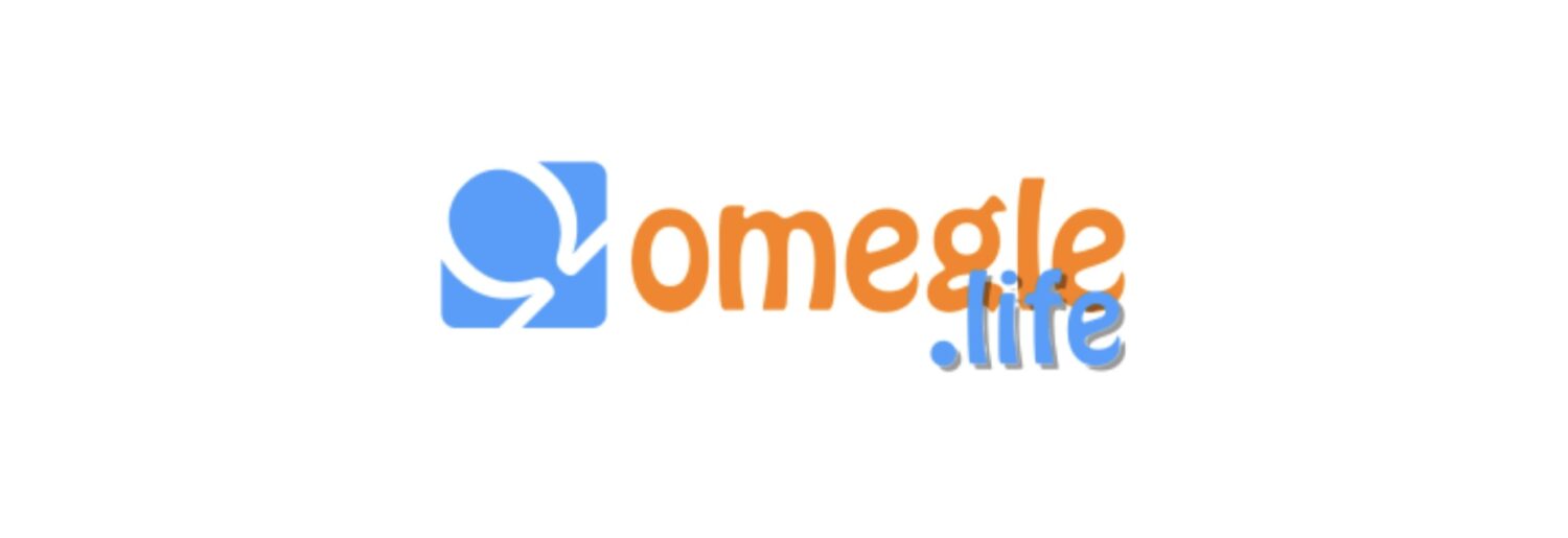 OmegleLife