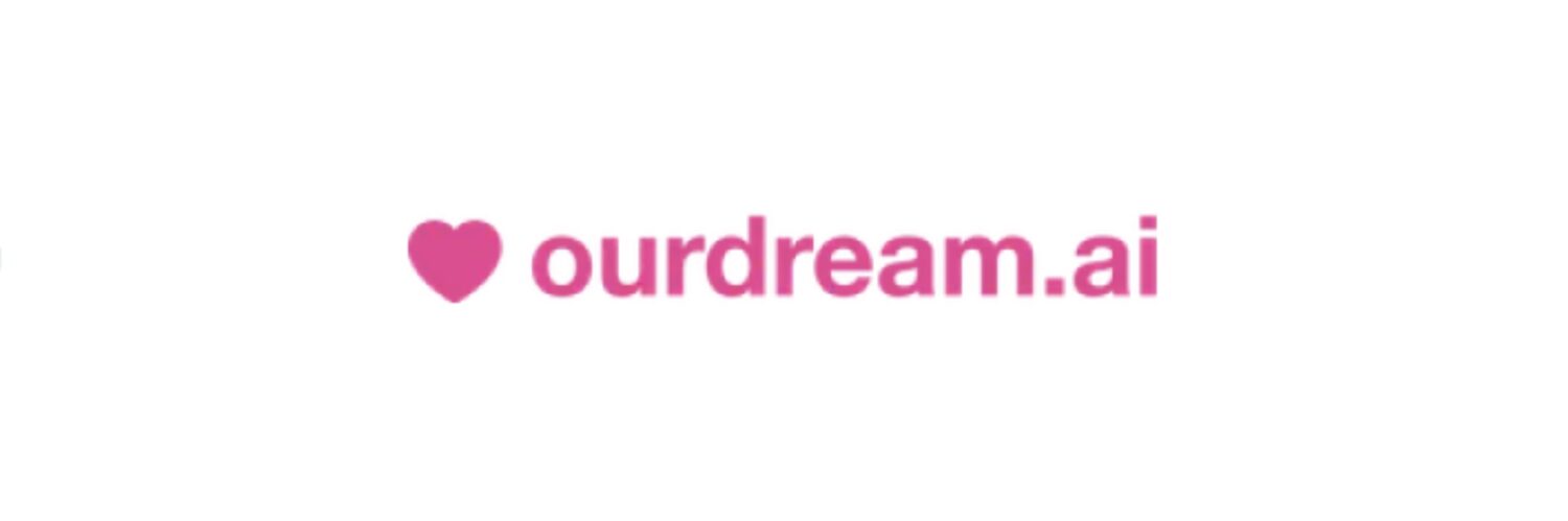 Best AI Girlfriend Apps and Sites for 2026: From Realistic to Roleplay 38 OurDream