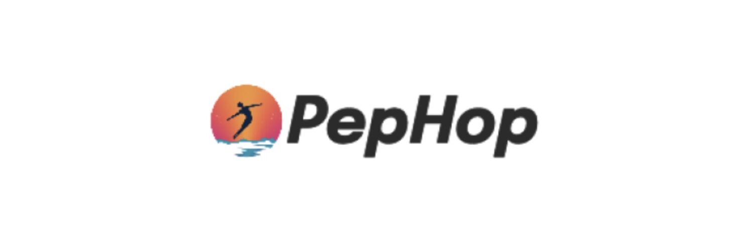 Pephop AI 04 17 26