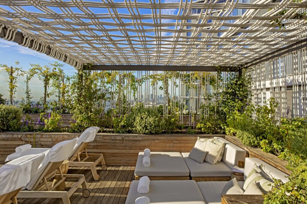 It’s Mother Earth Month And Here Are Some Sustainable Ways To Celebrate 40 Earth