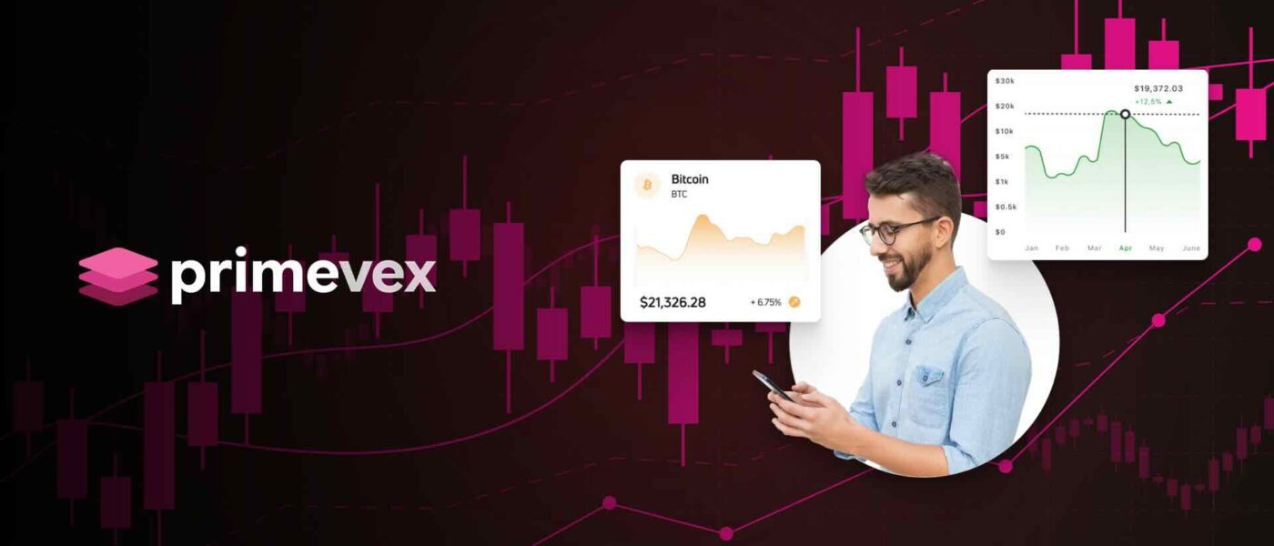 Primevex Article 3.jpg