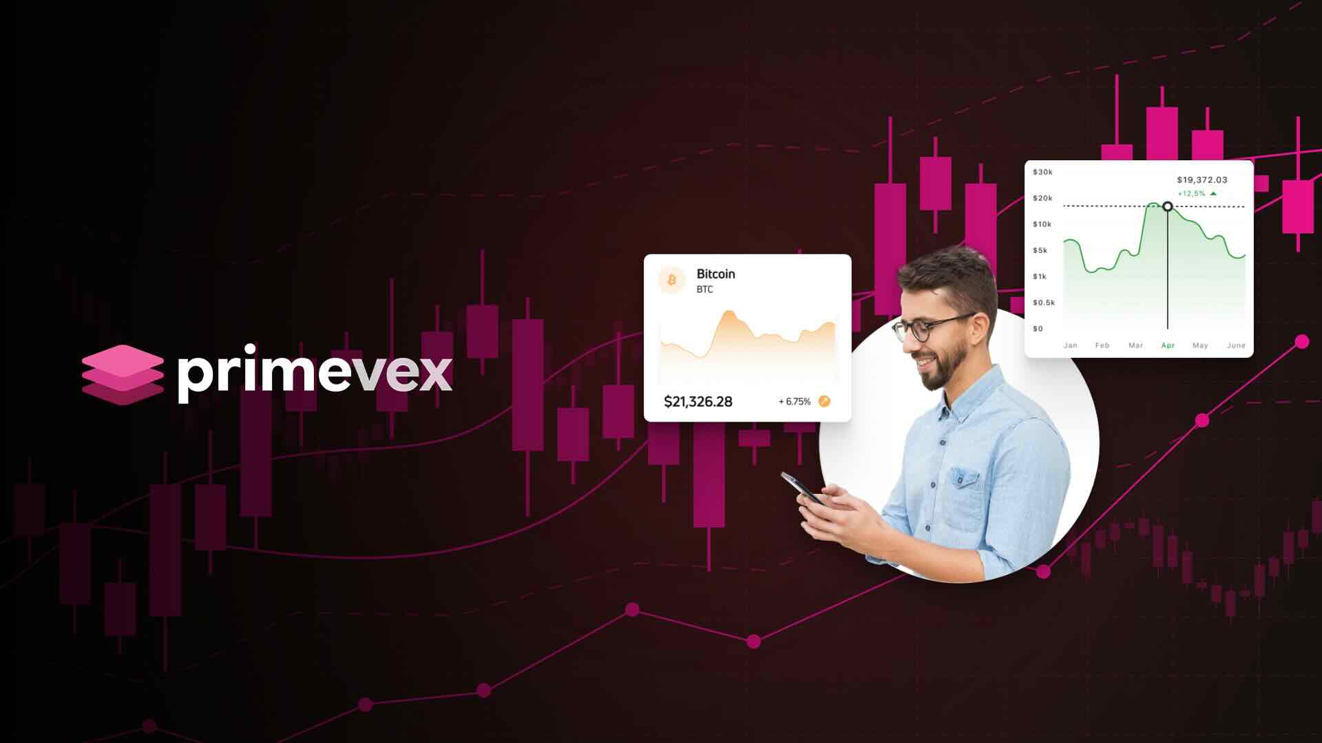 Primevex Focuses on Platform Continuity as Traders Expand Across Global Markets