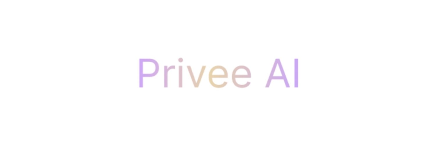 Privee AI 04 17 26
