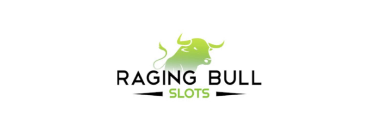 Best $20 Minimum Deposit Casinos Online for Real Money 37 Raging Bull Slots