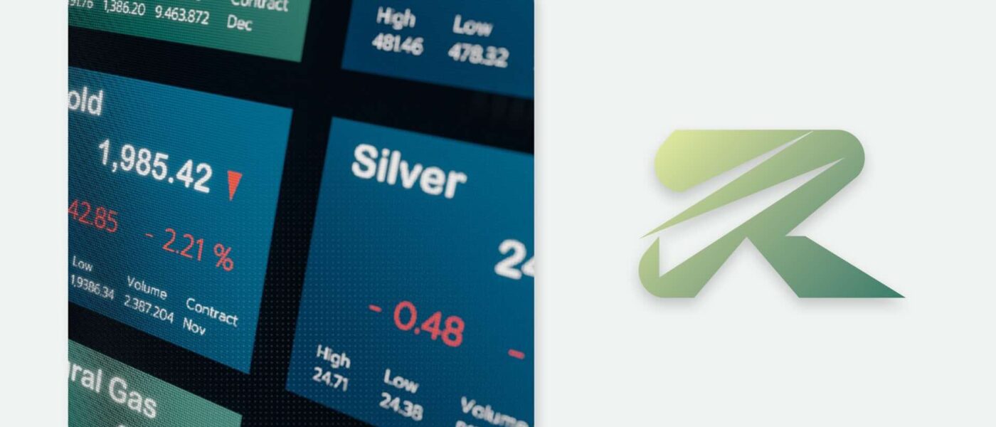 RandedgeFX Article 3.jpg