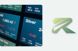 RandedgeFX Article 3.jpg