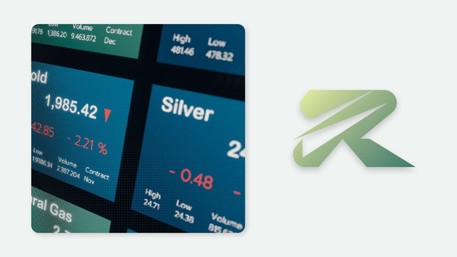 RandEdgeFX and the return of discipline in retail trading