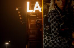 Rappel 1 EXR @ exrnow e1775253918211