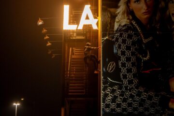 Rappel 1 EXR @ exrnow e1775253918211