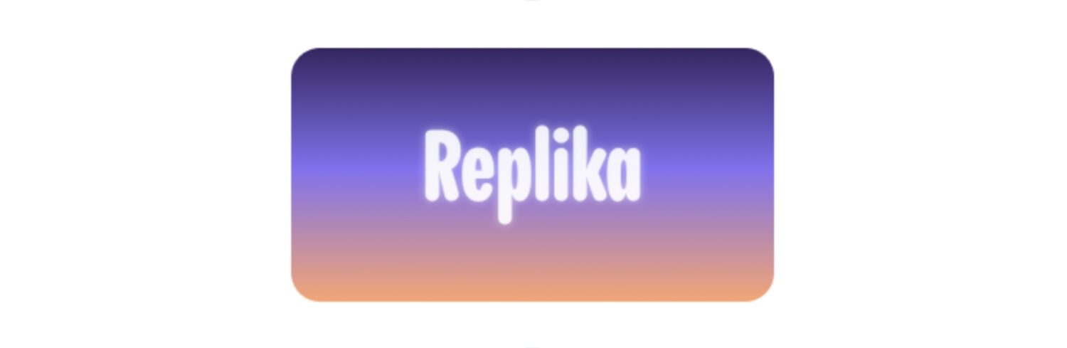 Best AI Girlfriend Apps and Sites for 2026: From Realistic to Roleplay 42 Replika