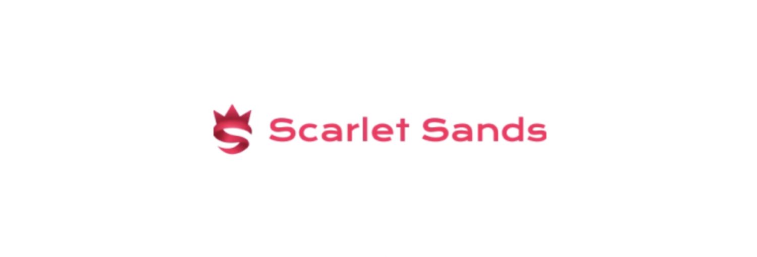 Scarlet Sands 1