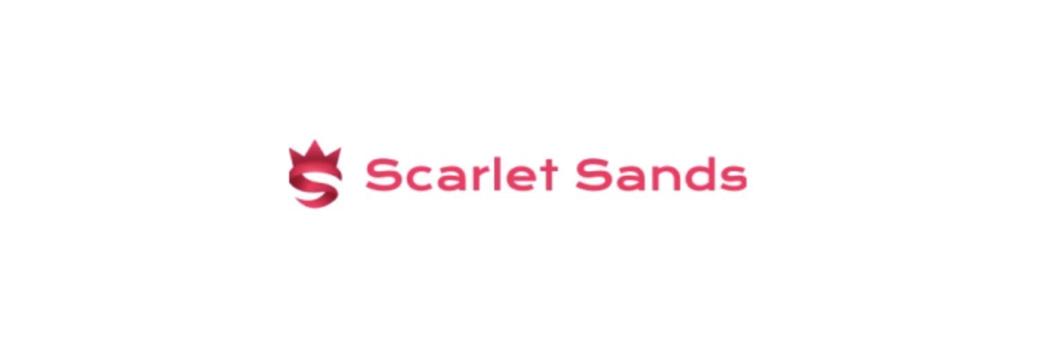 Best Sweepstakes Casinos 2026: Tried, Tested, and Ranked 44 Scarlet Sands