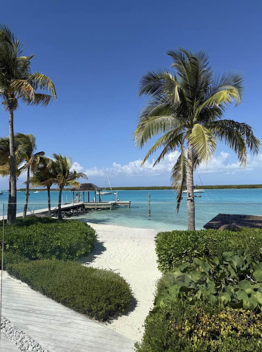 Screenshot 2026 04 01 at 6.50.46 PM