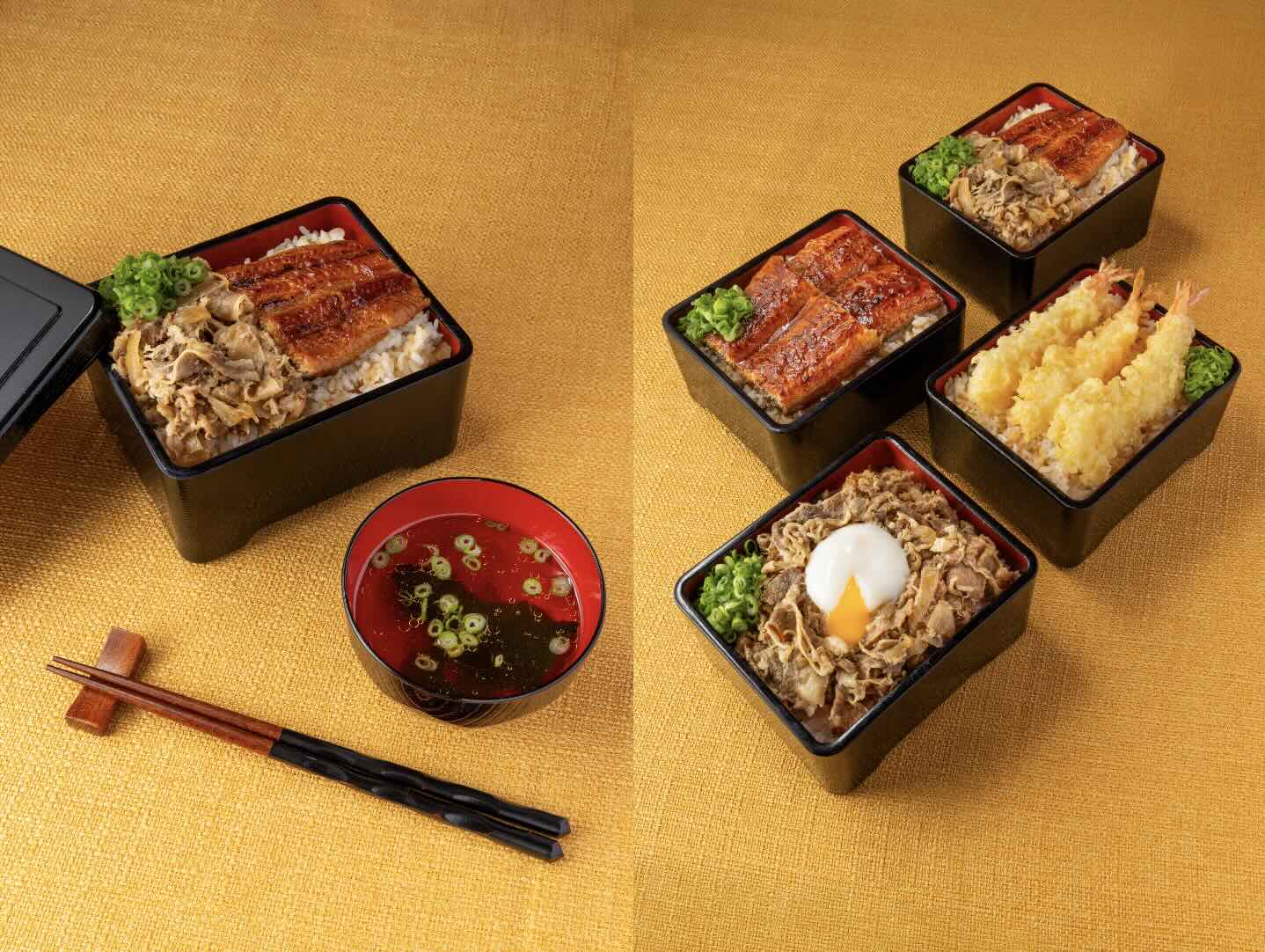 Marugame Udon Introduces Bolognese Udon Alongside Continued SoCal Expansion 39 Screenshot 2026 04 02 at 8.42.17 PM