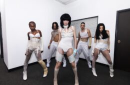 Screenshot 2026 04 03 at 4.14.16 PM