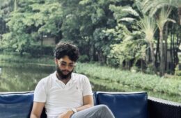 Screenshot 2026 04 03 at 4.16.18 PM