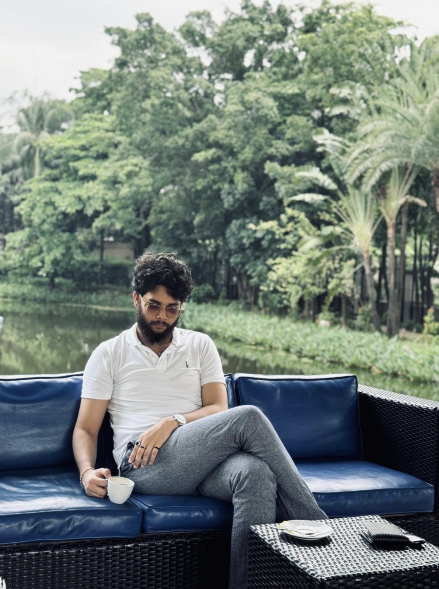 Mayeen Rahman on Discipline, Mindset, and Building a Path in the Digital Age 37 Screenshot 2026 04 03 at 4.16.18 PM
