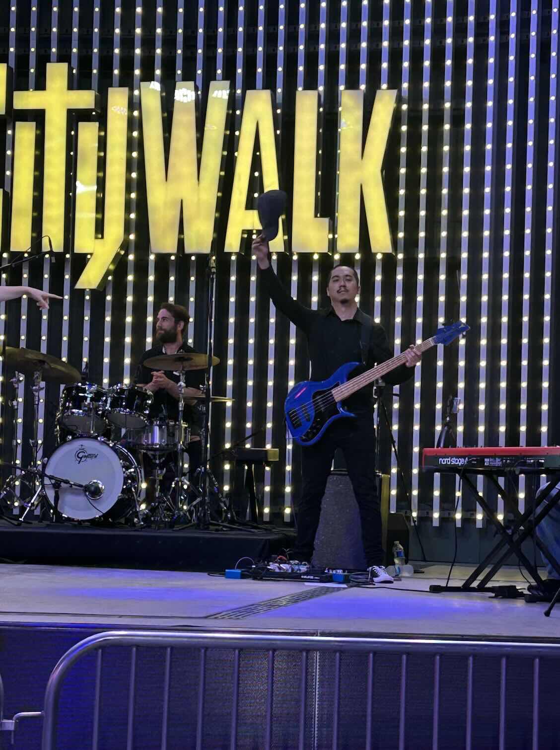 Ting Han Lin - The Bass Player Who Didn’t Retreat 38 Screenshot 2026 04 07 at 3.45.58 PM