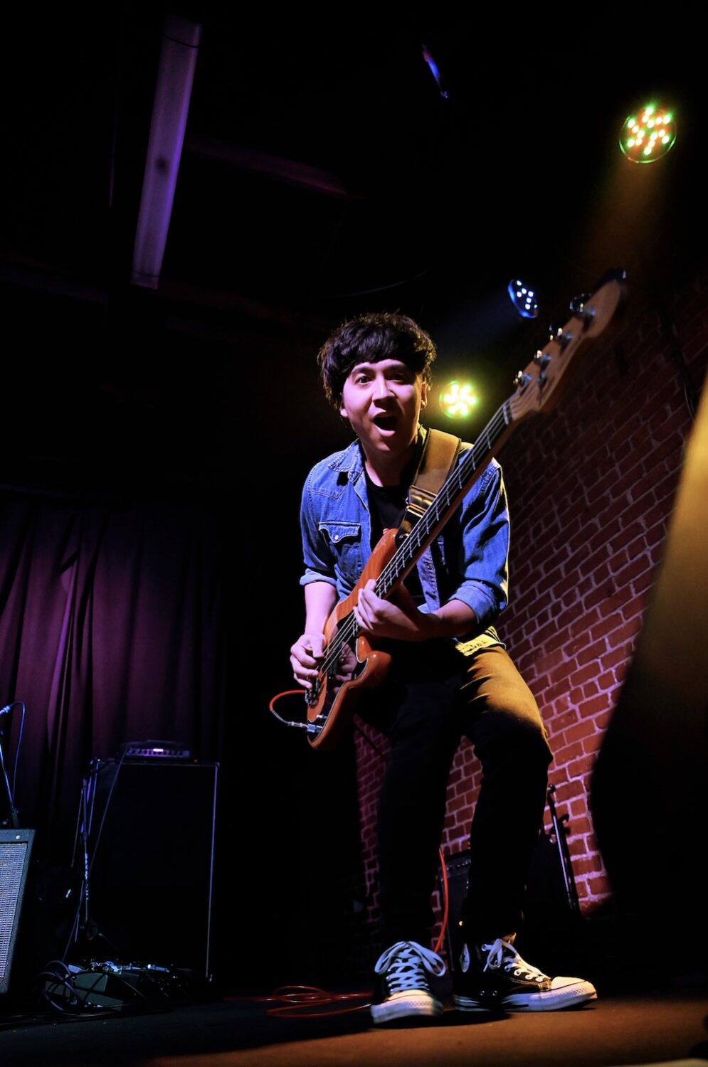 Ting Han Lin - The Bass Player Who Didn’t Retreat 39 Screenshot 2026 04 07 at 3.46.20 PM