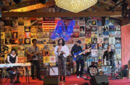 Screenshot 2026 04 07 at 3.47.04 PM