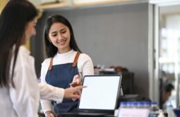 Screenshot 2026 04 07 at 6.23.15 PM