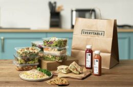 Screenshot 2026 04 07 at 6.38.29 PM