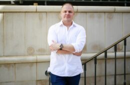 Screenshot 2026 04 07 at 6.38.51 PM