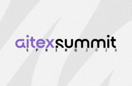 Screenshot 2026 04 07 at 6.39.02 PM