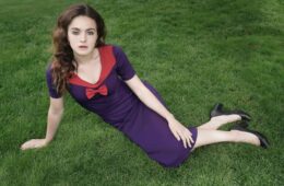 Screenshot 2026 04 07 at 7.26.39 PM