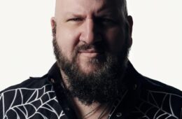 Screenshot 2026 04 13 at 4.48.29 PM