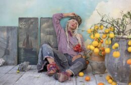 Screenshot 2026 04 13 at 7.04.45 PM