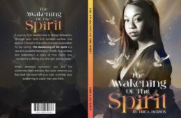 Screenshot 2026 04 14 at 2.42.35 PM