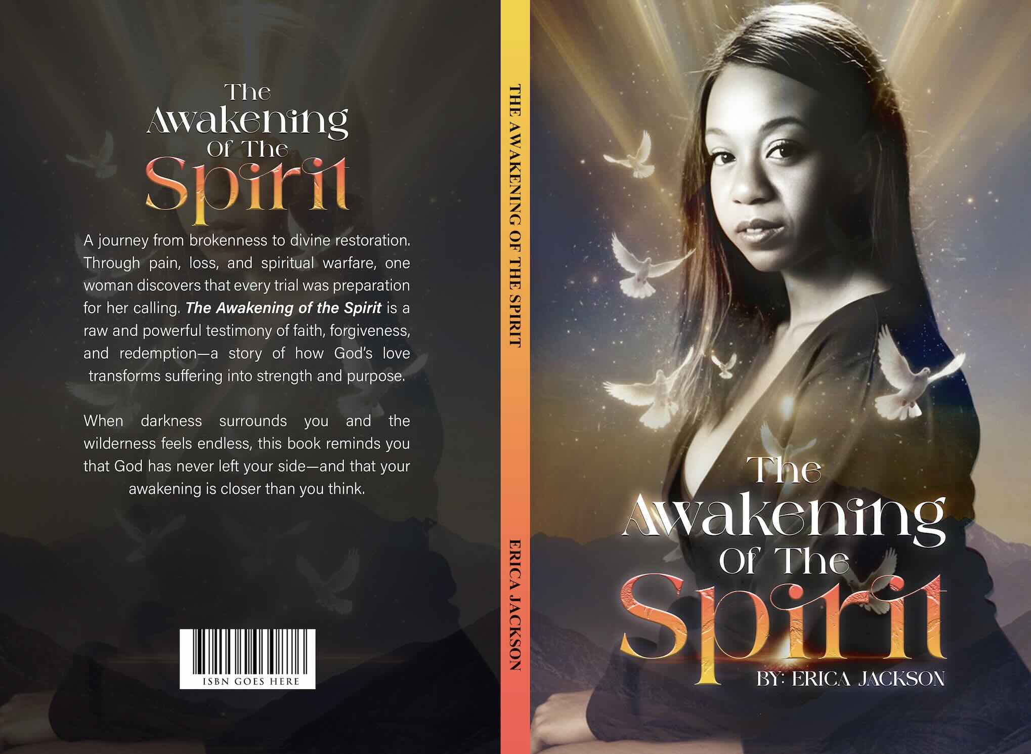 From the Wilderness to the Crossroads: One Woman’s Spiritual Awakening and the Night That Changed Everything 37 Screenshot 2026 04 14 at 2.42.35 PM