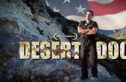 Screenshot 2026 04 15 at 6.47.47 PM