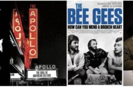 Screenshot 2026 04 20 at 4.03.48 PM