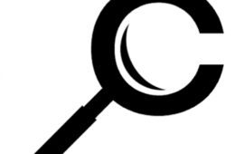 Screenshot 2026 04 21 at 3.29.57 PM