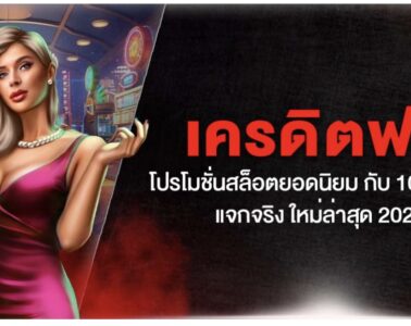 Screenshot 2026 04 22 at 2.14.40 PM