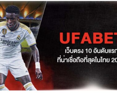 Screenshot 2026 04 22 at 2.32.44 PM