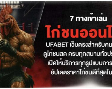 Screenshot 2026 04 22 at 2.46.06 PM