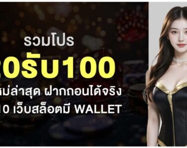 Screenshot 2026 04 22 at 8.49.18 AM